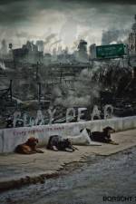 Watch Play Dead 123moviesFree