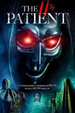 Watch The 11th Patient 123moviesFree
