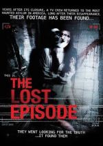 Watch The Lost Episode 123moviesFree