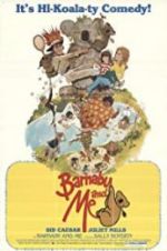Watch Barnaby and Me 123moviesFree