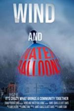 Watch Wind and Water Balloons 123moviesFree