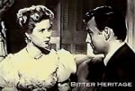 Watch Bitter Heritage 123moviesFree