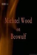 Watch Michael Wood on Beowulf 123moviesFree