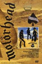 Watch Classic Albums Motorhead Ace of Spades 123moviesFree