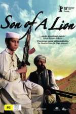 Watch Son of a Lion 123moviesFree
