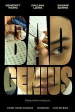 Watch Bad Genius 123moviesFree