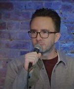 Watch Joe List: Enough for Everybody 123moviesFree