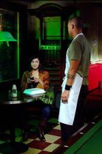 Watch Convincing Clooney 123moviesFree