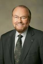 Watch Inside the Actors Studio - Jim Carrey 123moviesFree