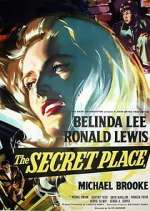 Watch The Secret Place 123moviesFree