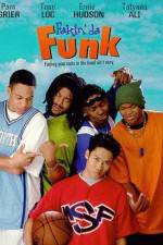 Watch Fakin' Da Funk 123moviesFree