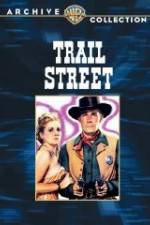 Watch Trail Street 123moviesFree