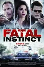 Watch Fatal Instinct 123moviesFree