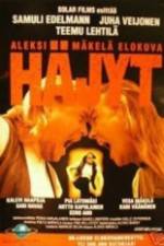 Watch The Tough Ones 123moviesFree