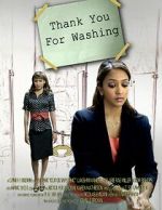 Watch Thank You for Washing (Short 2009) 123moviesFree