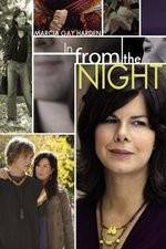 Watch In from the Night 123moviesFree