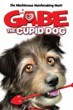 Watch Gabe the Cupid Dog 123moviesFree