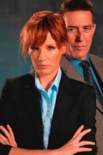 Watch Above Suspicion 3: Deadly Intent 123moviesFree