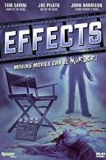 Watch Effects 123moviesFree