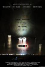 Watch Report 51 123moviesFree