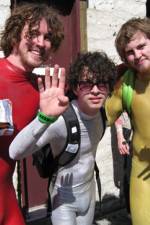 Watch Brothers of the Frontier 123moviesFree