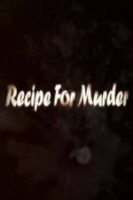 Watch Recipe for Murder 123moviesFree