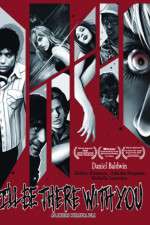 Watch I\'ll Be There with You 123moviesFree