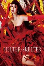 Watch Helter Skelter 123moviesFree