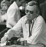 Watch Nowhere to Run 123moviesFree