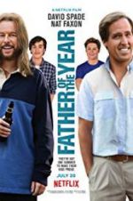 Watch Father of the Year 123moviesFree