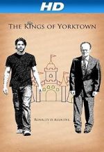 Watch The Kings of Yorktown 123moviesFree