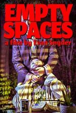 Watch Empty Spaces 123moviesFree