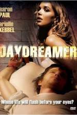 Watch Daydreamer 123moviesFree