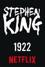 Watch 1922 123moviesFree