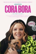 Watch Cora Bora 123moviesFree