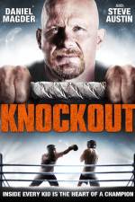 Watch Knockout 123moviesFree