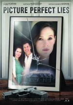Watch Picture Perfect Lies 123moviesFree