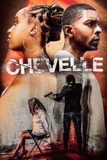 Watch Chevelle: Another Kap Szn 123moviesFree
