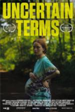 Watch Uncertain Terms 123moviesFree