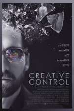 Watch Creative Control 123moviesFree