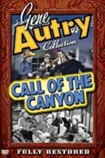 Watch Call of the Canyon 123moviesFree