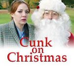 Watch Cunk on Christmas (TV Short 2016) 123moviesFree