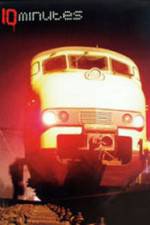 Watch 10 Minutes Graffiti 123moviesFree