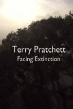 Watch Terry Pratchett Facing Extinction 123moviesFree