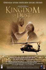 Watch Kingdom of Dust 123moviesFree