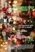 Watch The Business of Christmas 2 123moviesFree