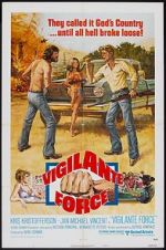 Watch Vigilante Force 123moviesFree