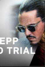 Watch Hot Take: The Depp/Heard Trial 123moviesFree