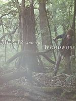 Watch Moritz and the Woodwose 123moviesFree
