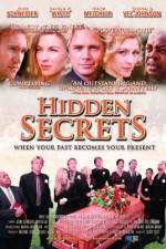 Watch Hidden Secrets 123moviesFree